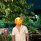Dapper David - Male escort in New Delhi Photo 4 of 5