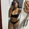 Jiya - escort in Gurgaon