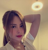 Solada - escort in Kolkata