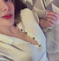 Solada - escort in Kolkata