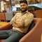 Sanjeev Kumar Aryan - Male escort in Patna