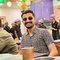 Kale Cma - Male escort in Kolkata
