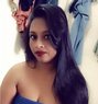 Mina Kumari Verma - एस्कॉर्ट in Bangalore Photo 1 of 2