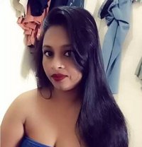 Mina Kumari Verma - escort in Bangalore