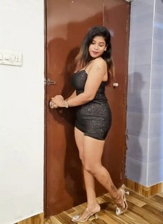 Anushka Escorts Service and Cell Girls S - escort in Visakhapatnam Photo 1 of 3
