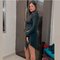 Anushka Escorts Service and Cell Girls S - escort in New Delhi Photo 2 of 3