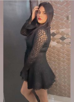 Anushka Escorts Service and Cell Girls S - escort in Visakhapatnam Photo 3 of 3
