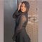 Anushka Escorts Service and Cell Girls S - escort in New Delhi Photo 3 of 3