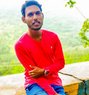 Professional and Athuentic - Male எஸ்கார்ட் in Chennai Photo 1 of 5