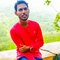 Professional and Athuentic - Male எஸ்கார்ட் in Chennai