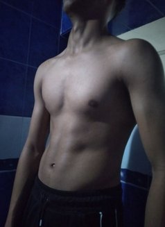 Professional and Athuentic - Male escort in Chennai Photo 5 of 5
