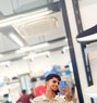 Parashchoudhary - Male escort in Jaipur Photo 1 of 21