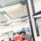 Parashchoudhary - Male escort in Jaipur