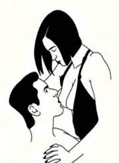Rocky(Shub) for Females and Couples - Male escort in Bangalore Photo 7 of 7