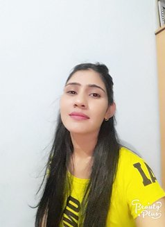 Rsnehareddy - escort in Hyderabad Photo 1 of 9