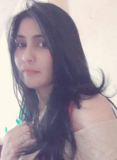 Rsnehareddy - escort in Hyderabad Photo 2 of 9