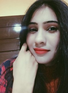 Rsnehareddy - escort in Hyderabad Photo 3 of 9
