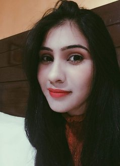Rsnehareddy - escort in Hyderabad Photo 4 of 9