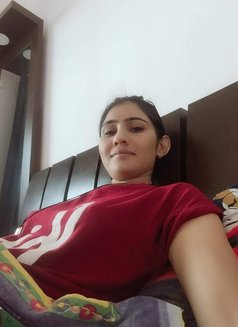 Rsnehareddy - escort in Hyderabad Photo 7 of 9