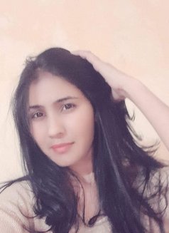 Rsnehareddy - escort in Hyderabad Photo 8 of 9