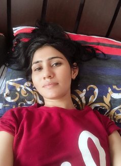 Rsnehareddy - escort in Hyderabad Photo 9 of 9