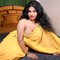 Shemale Chennai Annu - Transsexual எஸ்கார்ட் in Chennai