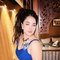 Call Girls in Greater Noida Cash Payment - యాక్టర్ in Noida