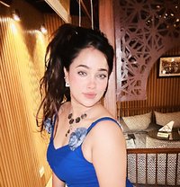 Call Girls in Greater Noida Cash Payment - adult performer in Noida