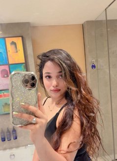 Call Girls in Greater Noida Cash Payment - adult performer in Noida Photo 3 of 4
