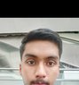 Krish - Male escort in Kolkata Photo 4 of 4