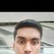 Krish - Male escort in Kolkata Photo 4 of 4