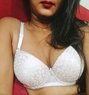 Sexy Soma ( Cam Show ) - ఎస్కార్ట్ in Noida Photo 1 of 5