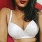 Sexy Soma ( Cam Show ) - ఎస్కార్ట్ in Noida