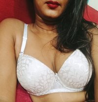 Sexy Soma ( Cam Show ) - ఎస్కార్ట్ in Noida