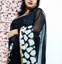 Kavya Cam Show and Meet Available - escort in Mumbai