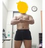 Aryan - Male এস্কর্ট in Pune Photo 1 of 8