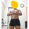 Aryan - Male எஸ்கார்ட் in Pune