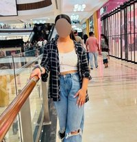 🥀Genuine Connection & Romance🥀 - எஸ்கார்ட் in Chennai Photo 4 of 4