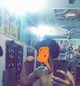 Touchbysid - Male escort in New Delhi Photo 1 of 1