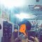 Touchbysid - Male ఎస్కార్ట్ in New Delhi