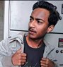 Sahil - Male escort in Ludhiana Photo 1 of 1