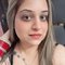 Dazy Sexy Independent 🥰 - எஸ்கார்ட் in Chandigarh