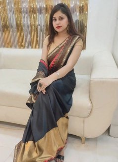Anushka Escorts Service and Cell Girls S - escort in Tiruchirapalli Photo 1 of 1