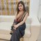 Anushka Escorts Service and Cell Girls S - এস্কর্ট in Mumbai