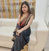 Anushka Escorts Service and Cell Girls S - எஸ்கார்ட் in Mumbai Photo 1 of 1