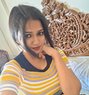 Nishasharma - escort in Chennai Photo 1 of 2