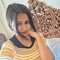 Nishasharma - எஸ்கார்ட் in Chennai