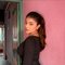 Sharmarinkal - escort in Hyderabad