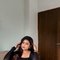 Sharmarinkal - escort in Hyderabad Photo 3 of 3