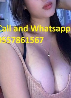 Fujairah Russian Call Girls - escort in Candolim, Goa Photo 1 of 1